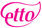 logo Etto