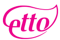 logo Etto